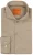 Suitable Sorona Overhemd Beige