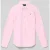 Polo Ralph Lauren Teens Regular fit overhemdblouse van puur katoen, model ‘TRINETTEOX-SHIRTS-BUTTON’