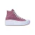 Damestrainers Converse Chuck Taylor All Star Move