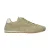 Blackstone FL753 Diam Sneakers