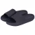 Morethansocks Flops heren – Slippers