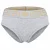 Versace Dames Brazilian Topeka Slip