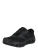 On Loopschoen ‘Cloudrunner 3’  zwart