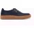 Clarks Original Clarkwood moc heren veterschoen