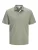 Jack & Jones Premium Shirt ‘JPRCCRodney’  pastelgroen