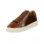 GANT Sneakers laag ‘Mc Julien’  bruin
