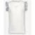 Guess Kinder meisjes t-shirt in