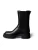 Calvin Klein Chelsea boots  zwart