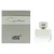 Montblanc Signature Edp Spray50 ml.