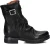 A.S.98 Enkellaarsjes
Dames B80213,