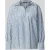 Zero relaxed fit blouse van viscosemix