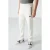 Heren Regular Fit Fleece Broek