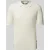 JOOP! JEANS Slim fit poloshirt met polokraag