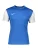 NIKE Functioneel shirt ‘Tiempo Premier II’  turquoise / wit
