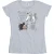 Li-cense Disney dames 101 dalmatiërs miserable darling katoenen t-shirt