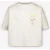 Mayoral Kinder meisjes t-shirt in