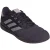 Adidas Heren copa gloro leren trainers