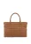 Pierre Cardin Handtas Women