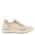 Easy Street sneakers beige