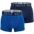 Hom Hom Boxerlines #2 Boxershorts