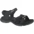 ECCO 853303-51052 dames sandalen sportief