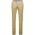 Atelier Gardeur Savage-3-412141 Camel