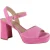 Unisa Odran 24 ks barby dames sandalen gekleed
