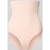 magic bodyfashion Shaping-slip in luipaardprint model ‘MAXI SEXY’