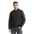Leren jas G-Star Varsity Wool