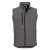 Russell Heren Softshell Gilet (Titanium)