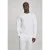 T-shirt Urban Classic heavy pique crew