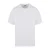 Oversized T-shirt Urban Classics Weavy Logo Heavy