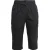 Cargo broek Dobsom Capri