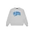 Sweater met ronde hals Billionaire Boys Club Arch Logo