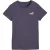 Puma T-shirt
