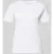 Jake*s Casual T-shirt met ronde hals