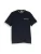 TOM TAILOR Shirt  donkerblauw