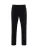 Thomas Goodwin Pantalon ‘3938-44026’  donkerblauw