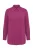Studio Untold Blouse  aubergine