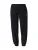 ELLESSE Broek ‘LENTELLA’  zwart
