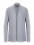 Dine’n’Dance Gebreid vest ‘Olivia’  zilver
