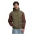 Vest met capuchon Urban Classics