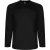 Roly Kinder/kids montecarlo sport t-shirt met lange mouwen