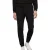 Boss Sestart Joggingbroek Heren