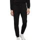Boss Sestart Joggingbroek Heren
