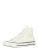 CONVERSE Sneakers ‘CHUCK TAYLOR ALL STAR’  geel / wit / offwhite