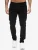 Tazzio Jeans ‘165251’  zwart