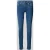 Liu Jo White skinny fit jeans met steekzakken