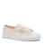 Damestrainers Superga 2294-Cotu