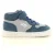 Shoesme Bn24w008